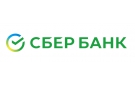Банк Сбербанк России в Новопушкинском