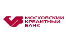 Банк Московский Кредитный Банк в Новопушкинском