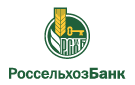 Банк Россельхозбанк в Новопушкинском